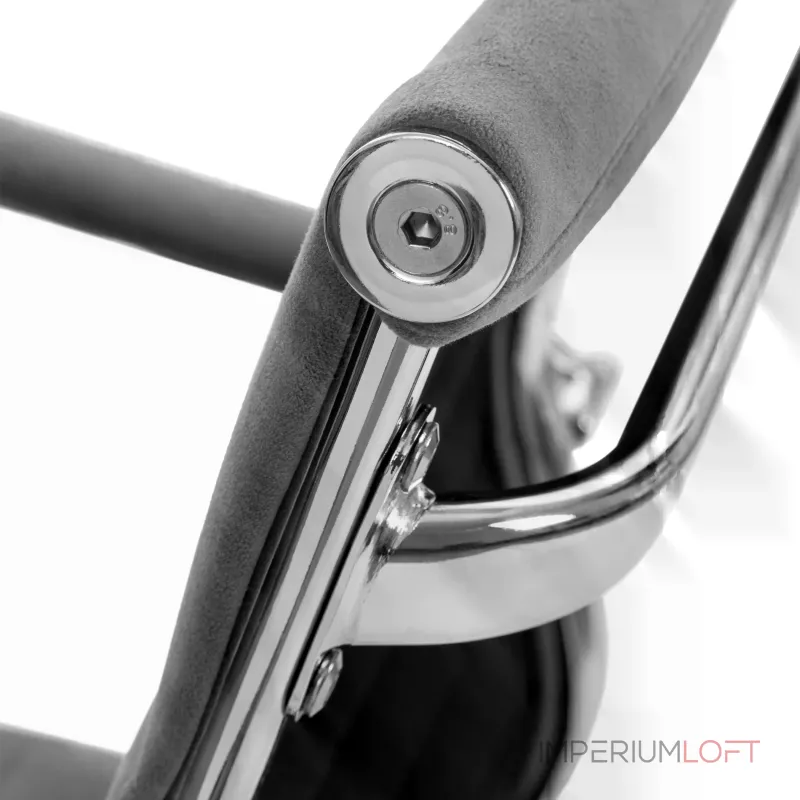 Кресло URBAN-LOW TetChair 14445