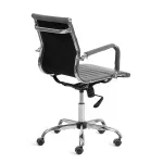 Кресло URBAN-LOW TetChair 14445