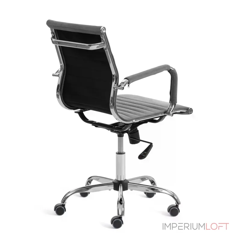 Кресло URBAN-LOW TetChair 14445