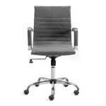 Кресло URBAN-LOW TetChair 14445