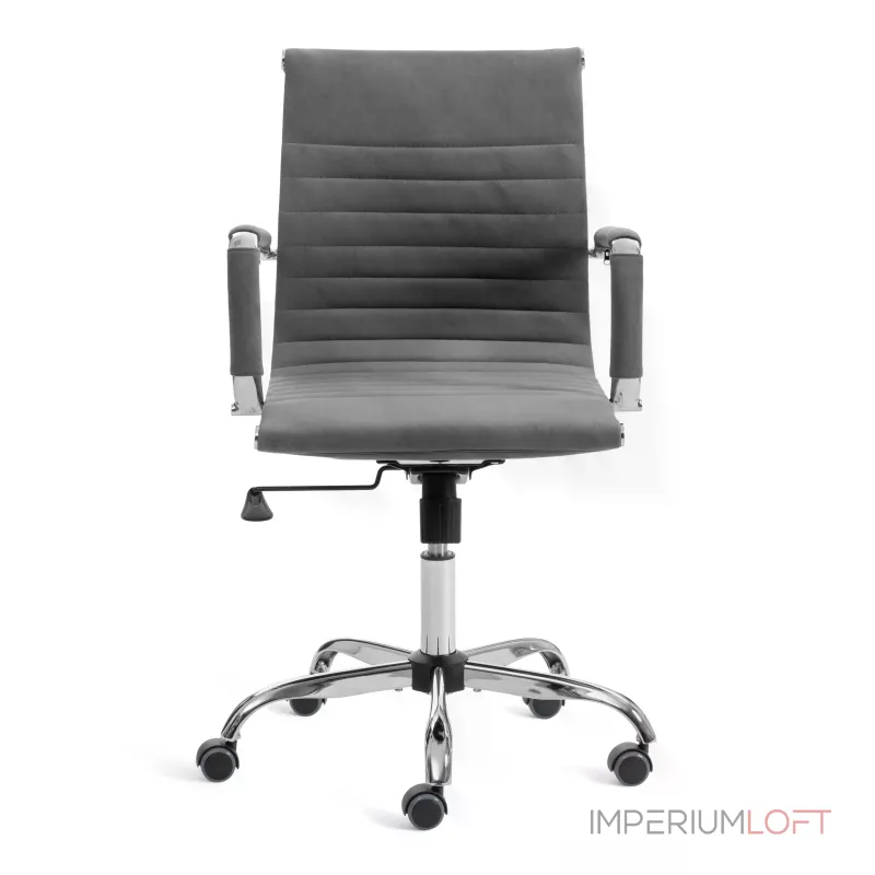 Кресло URBAN-LOW TetChair 14445