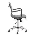 Кресло URBAN-LOW TetChair 14445