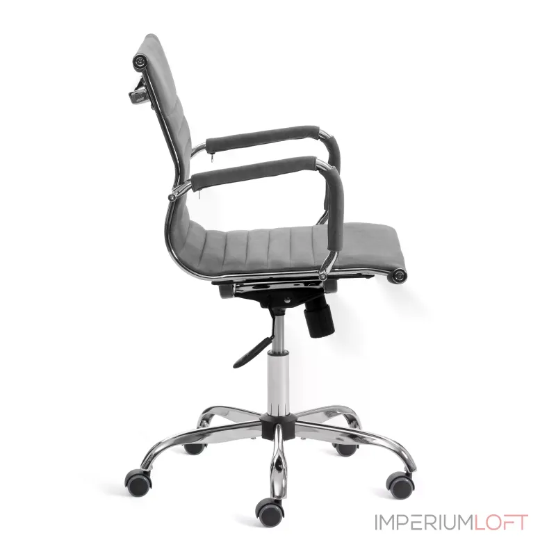 Кресло URBAN-LOW TetChair 14445