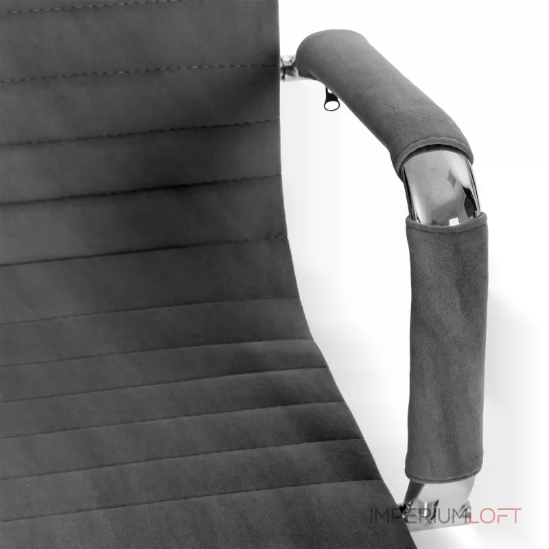Кресло URBAN-LOW TetChair 14445