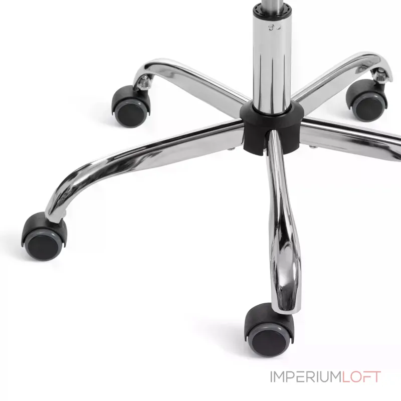 Кресло URBAN-LOW TetChair 14445
