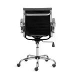 Кресло URBAN-LOW TetChair 14445