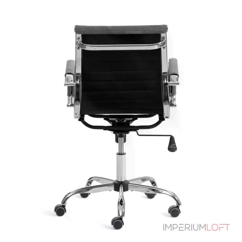 Кресло URBAN-LOW TetChair 14445
