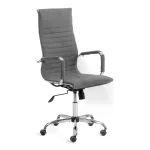 Кресло URBAN TetChair 14433