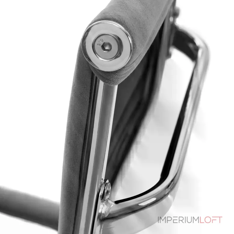 Кресло URBAN TetChair 14433