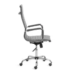 Кресло URBAN TetChair 14433