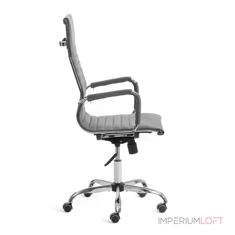 Кресло URBAN TetChair 14433