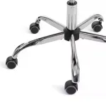 Кресло URBAN TetChair 14433