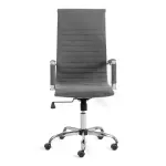 Кресло URBAN TetChair 14433