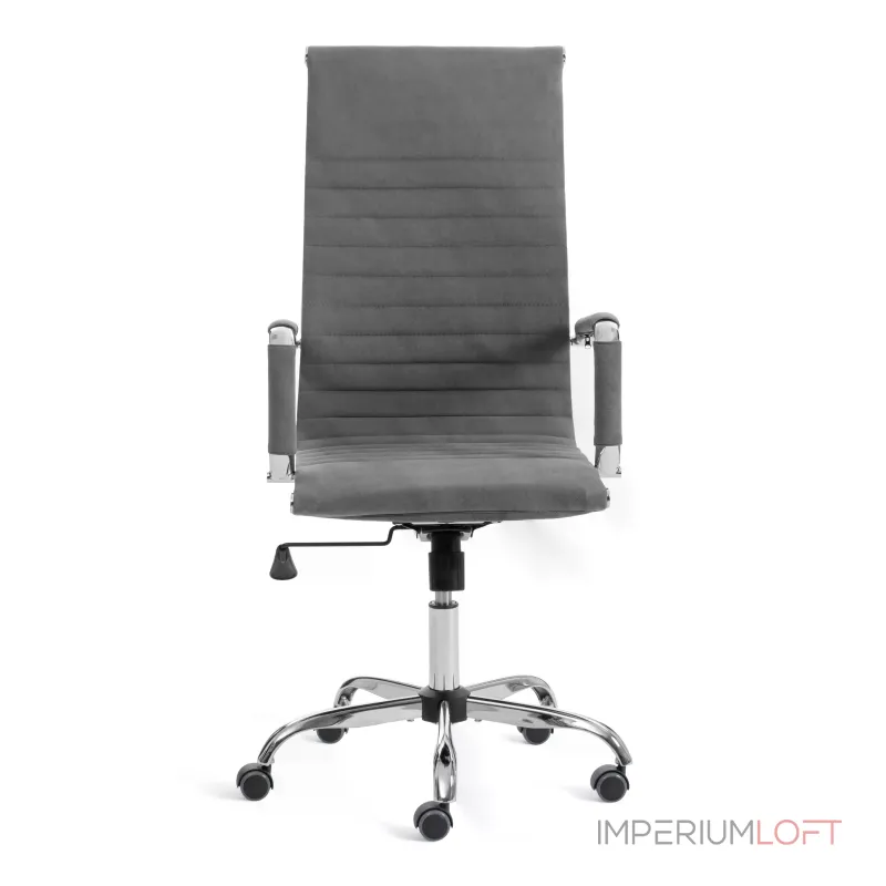 Кресло URBAN TetChair 14433