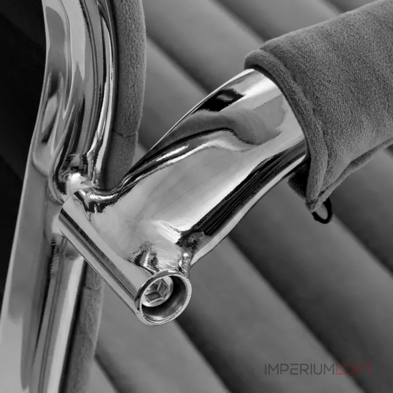 Кресло URBAN TetChair 14433