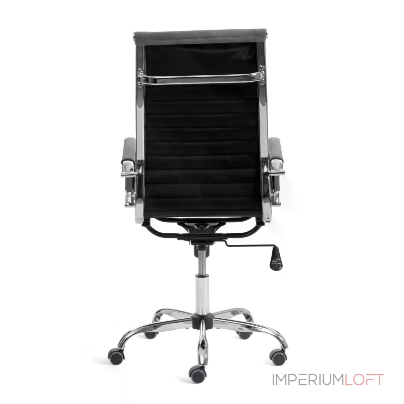 Кресло URBAN TetChair 14433