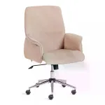 Кресло YORK TetChair 13861