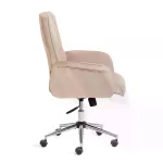 Кресло YORK TetChair 13861