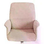 Кресло YORK TetChair 13861