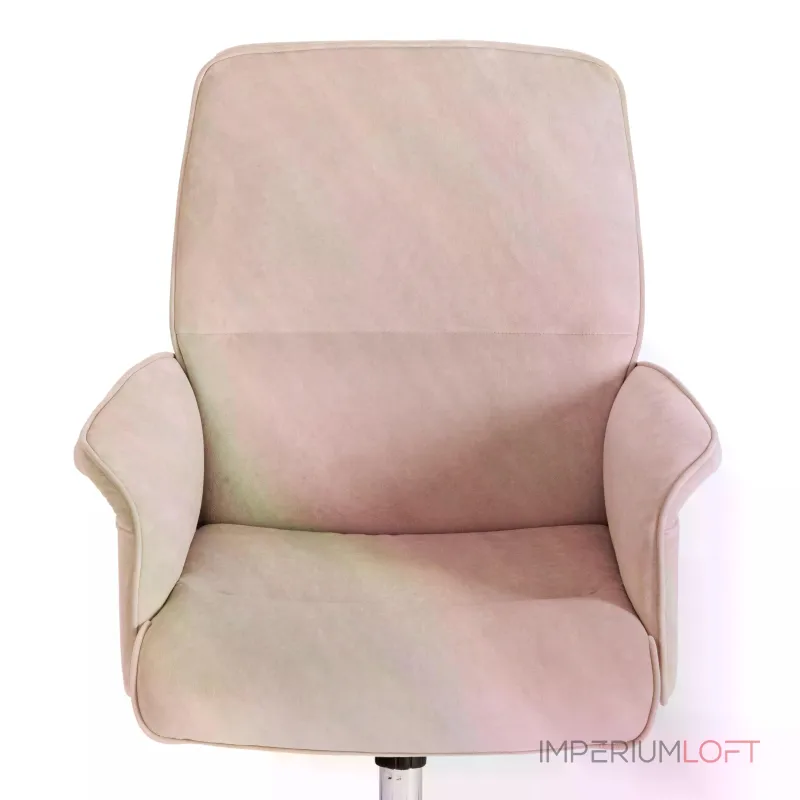 Кресло YORK TetChair 13861