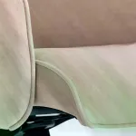 Кресло YORK TetChair 13861