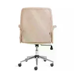 Кресло YORK TetChair 13861