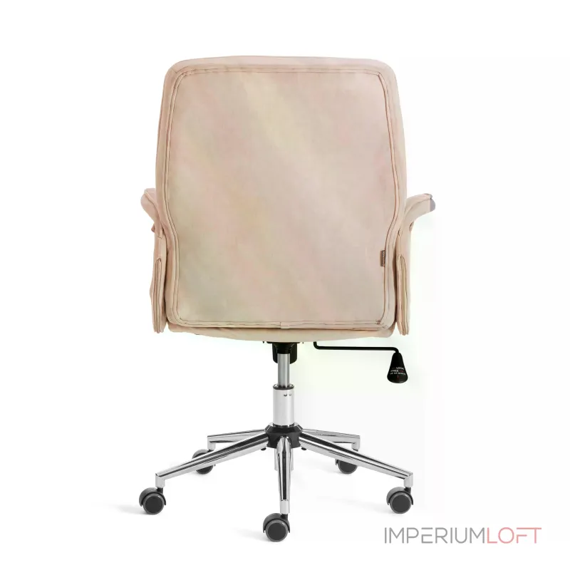Кресло YORK TetChair 13861