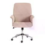Кресло YORK TetChair 13861