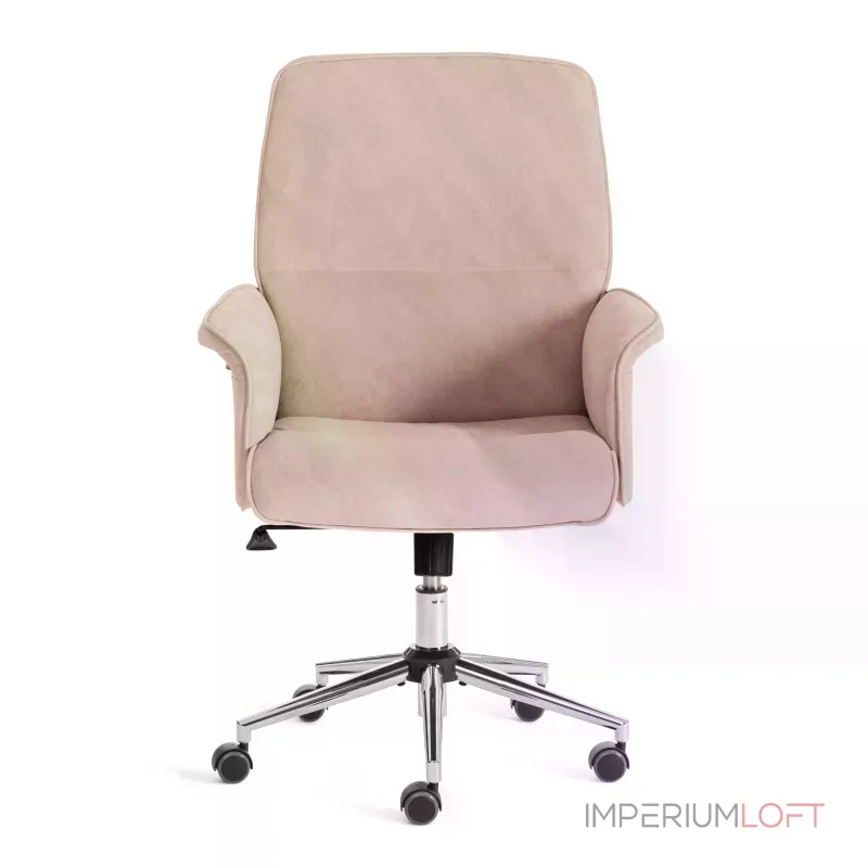 Кресло YORK TetChair 13861