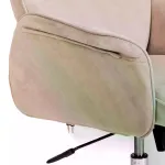 Кресло YORK TetChair 13861