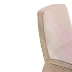 Кресло YORK TetChair 13861