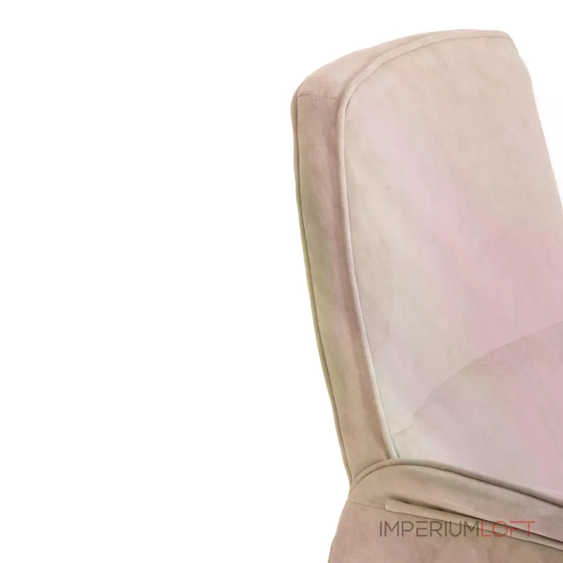 Кресло YORK TetChair 13861