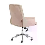 Кресло YORK TetChair 13861