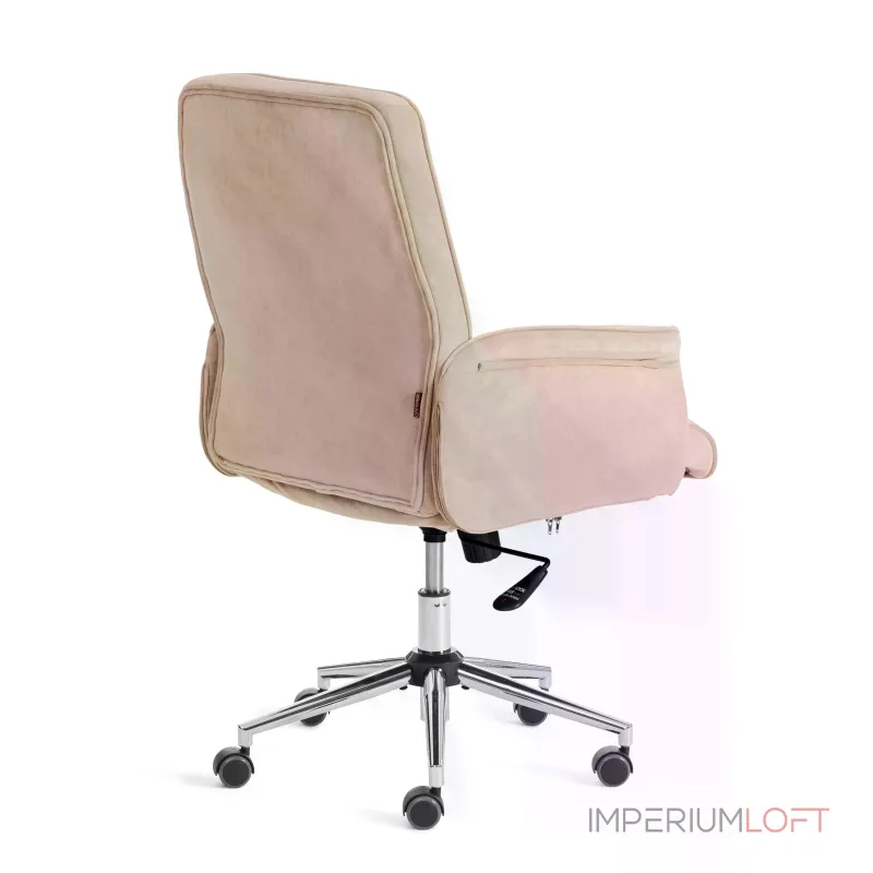 Кресло YORK TetChair 13861