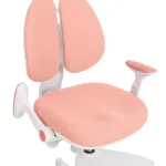 Кресло MIRACLE TetChair 20175