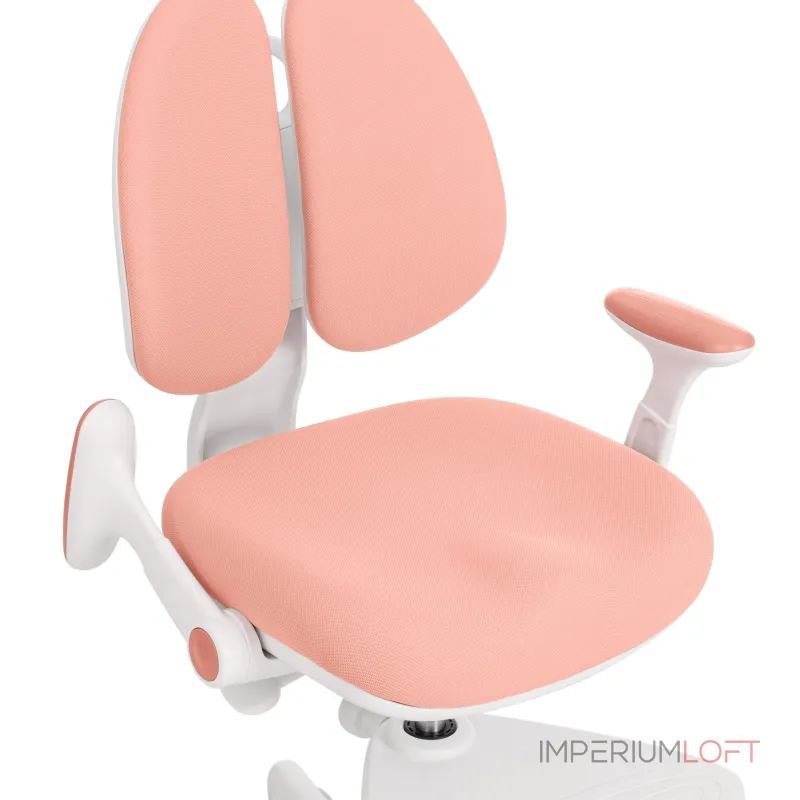 Кресло MIRACLE TetChair 20175 Кресло MIRACLE TetChair 20175