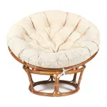 Кресло PAPASAN TetChair 10889