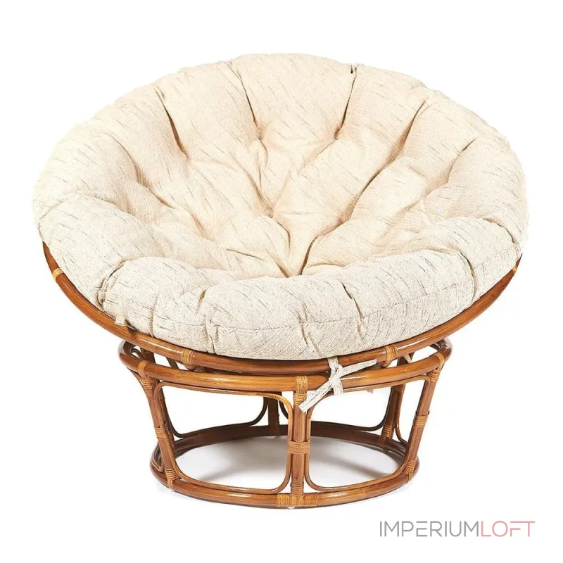 Кресло PAPASAN TetChair 10889 Кресло PAPASAN TetChair 10889