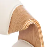 Кресло BEND TetChair 13664
