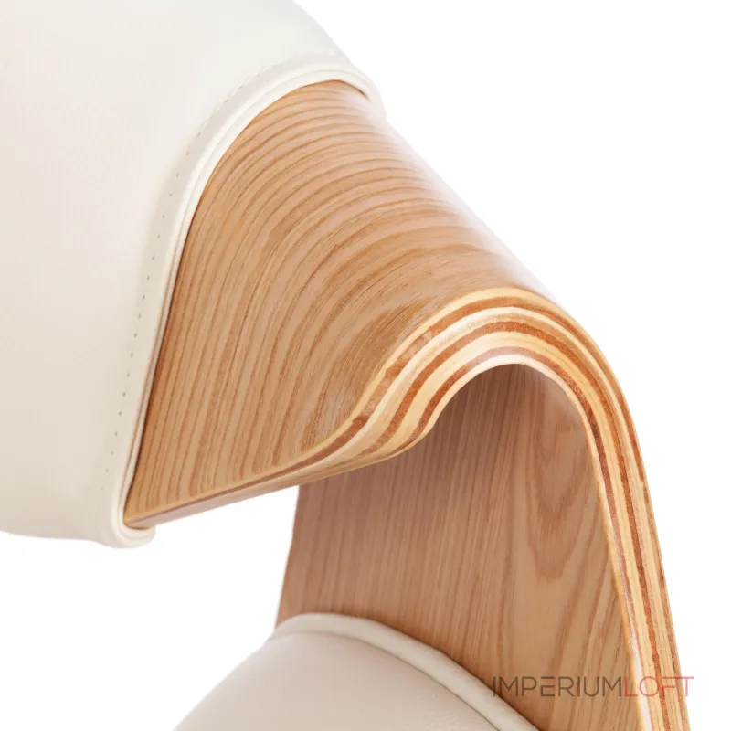 Кресло BEND TetChair 13664 Кресло BEND TetChair 13664