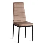Стул Easy TetChair 21257