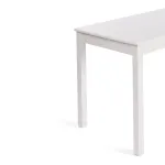 Стол MOSS TetChair 20339