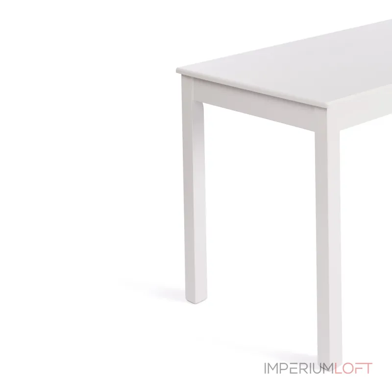 Стол MOSS TetChair 20339 Стол MOSS TetChair 20339