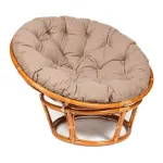 Кресло PAPASAN TetChair 13743