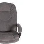 Кресло COMFORT LT TetChair 19386