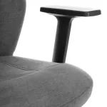 Кресло AVIATOR PLT TetChair 25109
