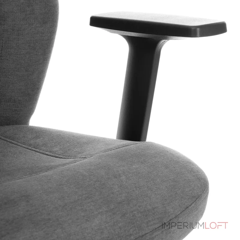 Кресло AVIATOR PLT TetChair 25109