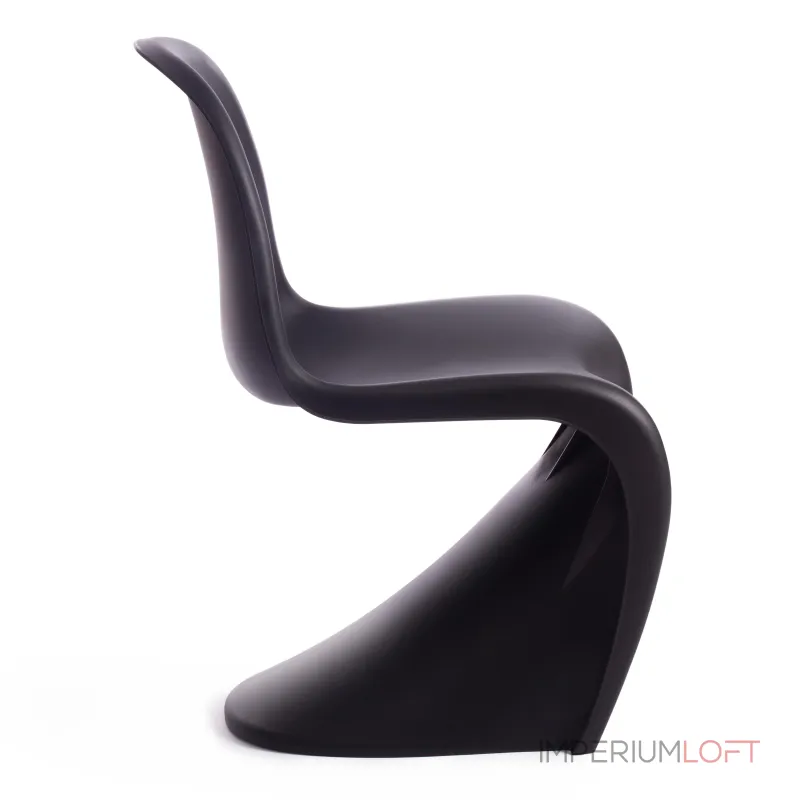 Стул PANTON TetChair 20168 Стул PANTON TetChair 20168