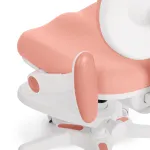 Кресло MIRACLE TetChair 20175