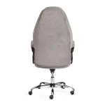 Кресло BOSS Lux TetChair 19272